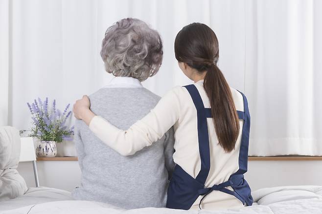 기사 중 특정내용과 무관 *재판매 및 DB 금지
