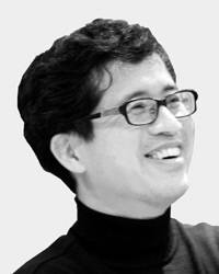 박훈 서울대 동양사학과 교수