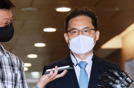 [이미지출처=연합뉴스]