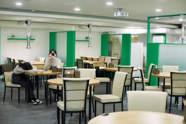 사진=게티이미지뱅크