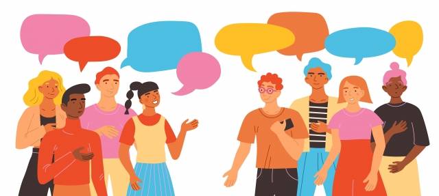 기사와 직접적인 관련이 없는 그래픽. 게티이미지뱅크