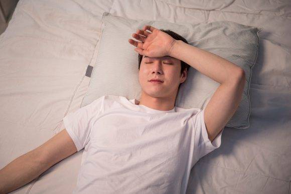 [사진=클립아트코리아]