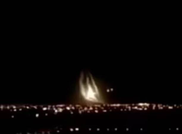 [데일리메일 홈페이지 캡처]