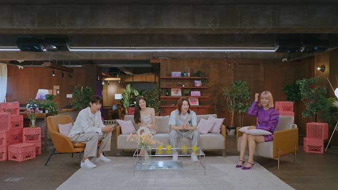 사진 제공=디즈니+