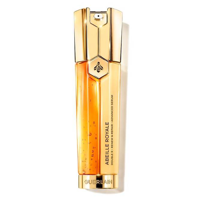 ֶ ƺ̷ξ R    꽺  -  PHA, AHA   , ٸ  , ο ָ   Ҵ. 50mL 298õ.