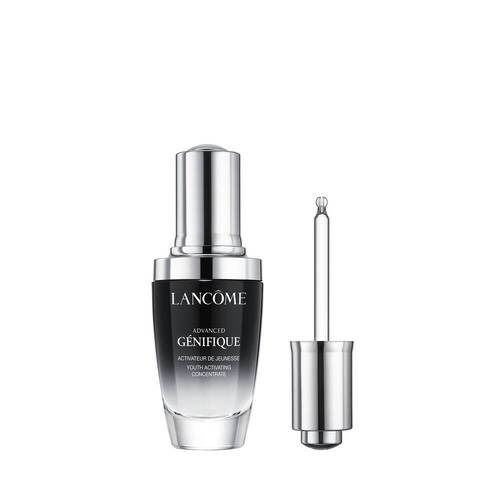  꽺 ũ  Ƽ ƮƮ - 7 ?ι̿ƽ  źź Ǻ 庮   ְ ִ ũι̿ . ָ  ɼ. 30mL 115õ.
