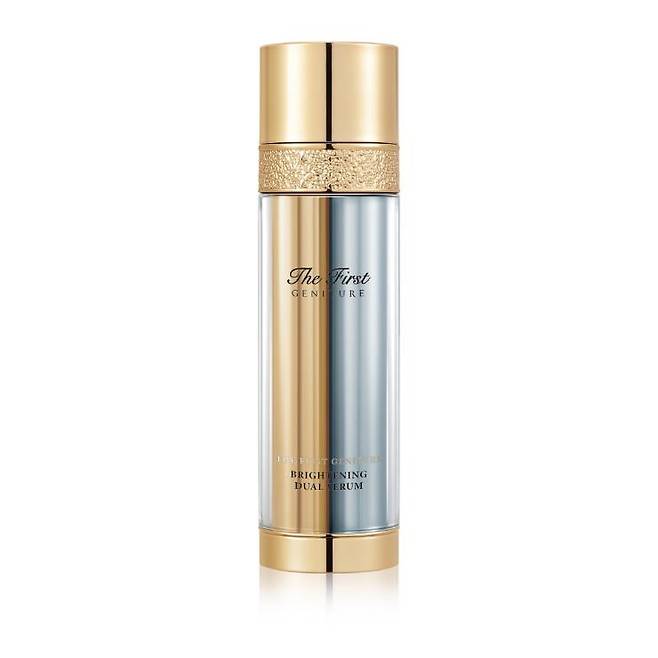   ۽Ʈ  Ʈ   -  ũ ϰ ̹ ȿ ִ ̾ƽžƸ̵ 긯ֽõ, ٸ   ȿ ִ ī ó ڱ  ̹. 50mL 18.