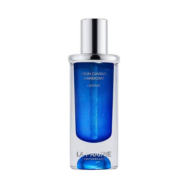  Ųĳ ϸ Ʈ -   ĳ ǴƮ     ٸ    ȴ. 20mL 1088õ.
