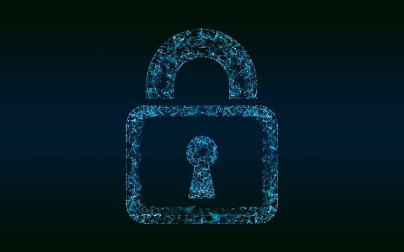 개인정보보호법 2차 개정안 핵심인 '개인정보 전송요구권'은 관점에 따라 보호와 활용 두 가지 성격을 동시에 띄는 개념이다. [사진=픽사베이]