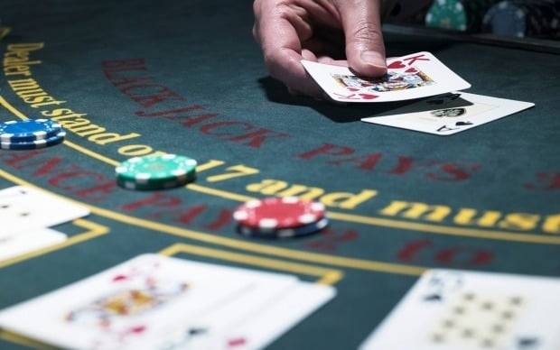 사진=게티이미지뱅크