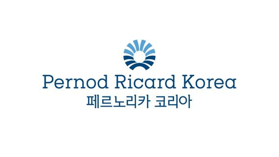 발렌타인·로얄살루트, 종이박스 등 2차 포장재 안쓴다