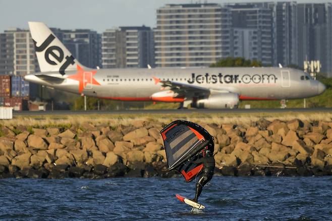 사진=AP연합뉴스