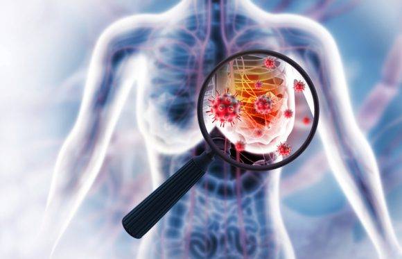 [사진= 게티이미지뱅크]