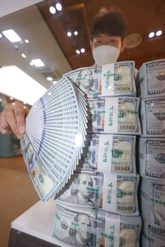 [이미지출처=연합뉴스]