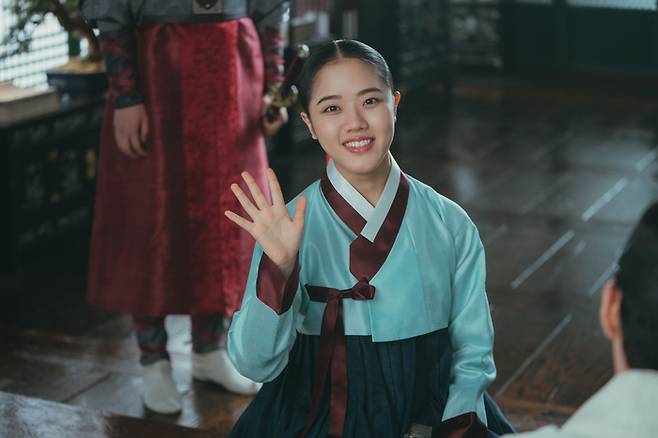 tvN 제공