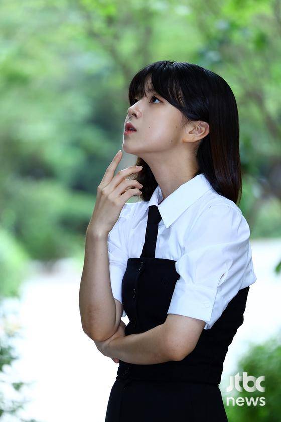 서기