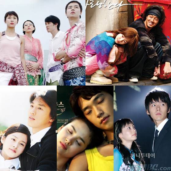 /사진=각 방송사