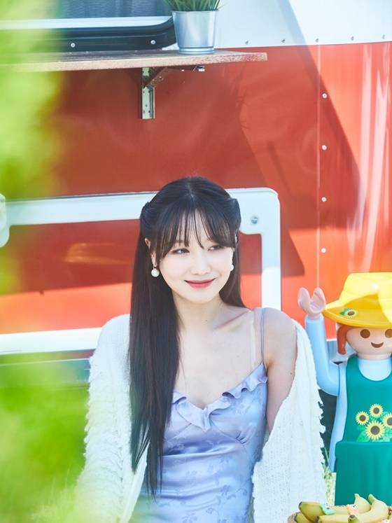 /사진=캠퍼스 라이브