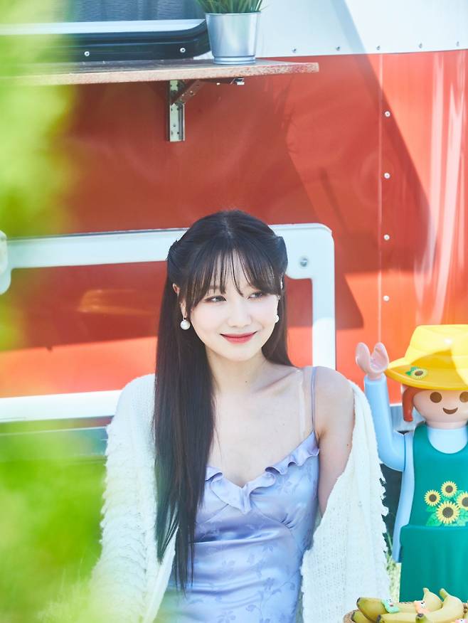 사진제공: 캠퍼스 라이브