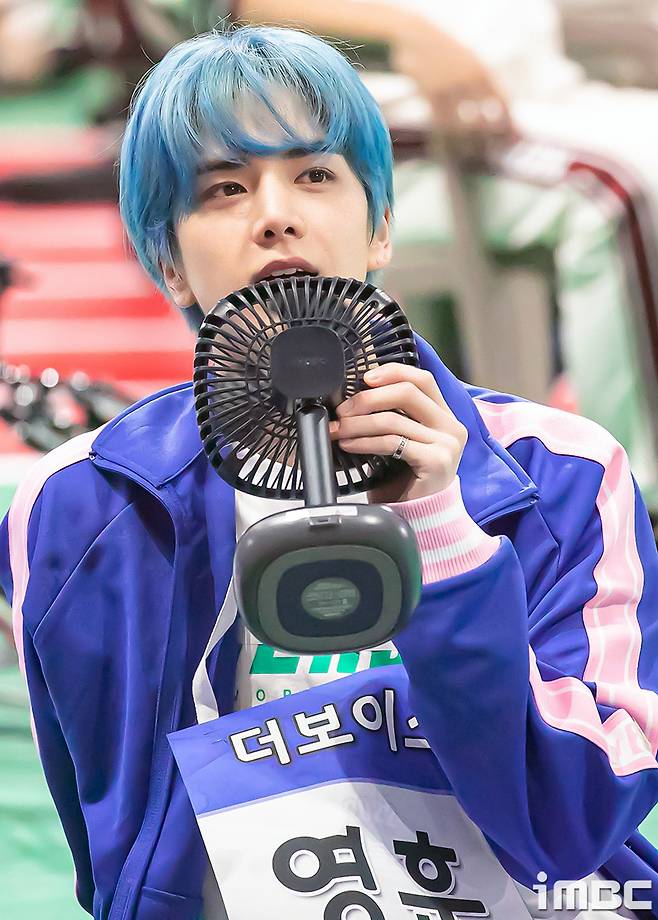 iMBC 연예뉴스 사진