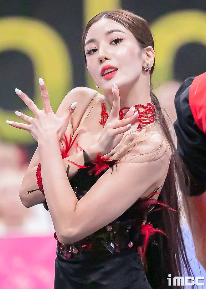 iMBC 연예뉴스 사진