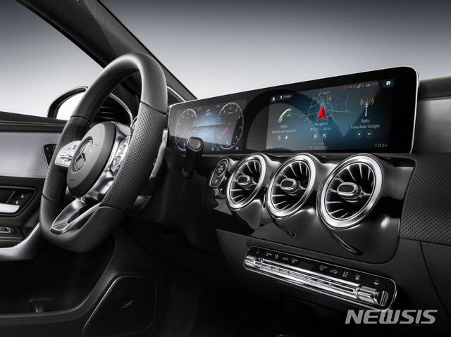 사진은 기사의 직접적인 내용과는 무관함./사진=뉴시스