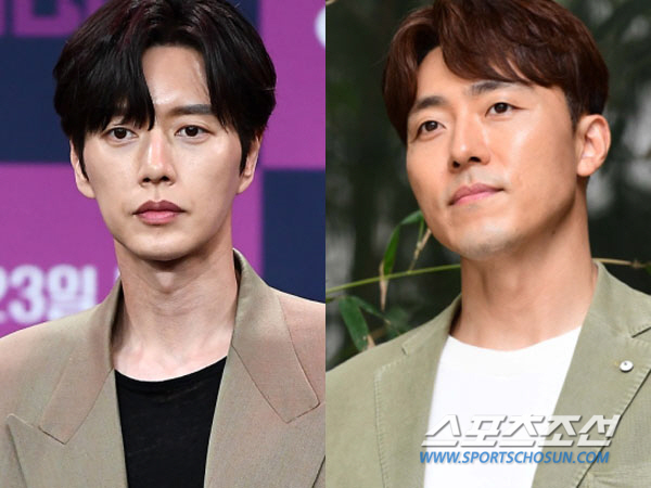 Actor is Lee Sang Bo...Park Hae-jin and This is life love damage40s arrested urgently for administering DrugMale Actor is known as Actor Lee Sang Bo.On Wednesday, Ten Asia said, 40s arrested on suspicion of administering Drug.The male Actor was identified as Lee Sang Bo, the report said.Lee Sang Bo made his debut in KBS2 drama The Longest Transparent Man in 2006 and appeared in various works such as drama Romance Hunter, Daughter-in-laws Jeonsung era, Bad Love, Lugal, Private Life and Secretly Great.He also starred in the KBS2 daily drama Miss Monte Cristo, which last July.According to the police on October 10, the Gangnam Police Station in Seoul was 40s at 2 pmActor A was arrested on suspicion of violating the Drug Control Act. A police officer who was reported to have been tested for a reagent test against A was positive.Police are reportedly planning to investigate Drug medication against A.After the news was reported, online 40sAll kinds of speculations were poured over the identity of the man Actor A.In the meantime, Actor This is life and Park Hae-jin were identified as the actors, and both sides appealed for unfairness and said, We will respond hard to the spread of false facts.Park Hae-jin said, Park Hae-jin reveals that he is irrelevant to this case. If we continue to distribute false facts without any grounds, we will proceed with strong legal action against those who have written and distributed the contents. He said.This is life also said, This is life actor clearly reveals that it is irrelevant to this case and if the dissemination of false facts continues, we will take a tough response through legal procedures.