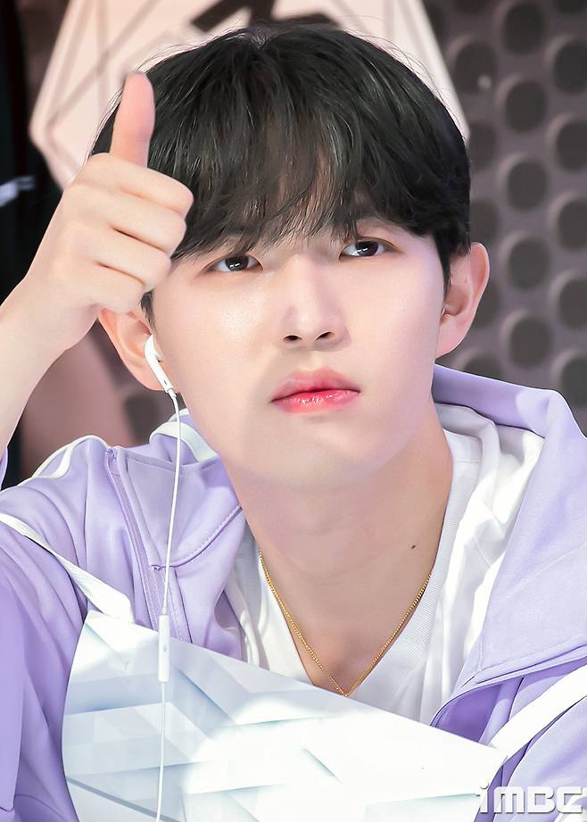 Kim Jae-hwan Recently Opened at Sangam Open Hall, MBC, SeoulMBC 2022 Idol Star Championship (hereinafter ) is attending the recording scene and is playing E sports.10 medals were taken in six events of this 2022 contested with Cheongbaekjeon.2022three9(Is it possible to)5thirty1,12(Is it possible to)5twentytwoeleven(Is it possible to)twofiftyE..iMBC