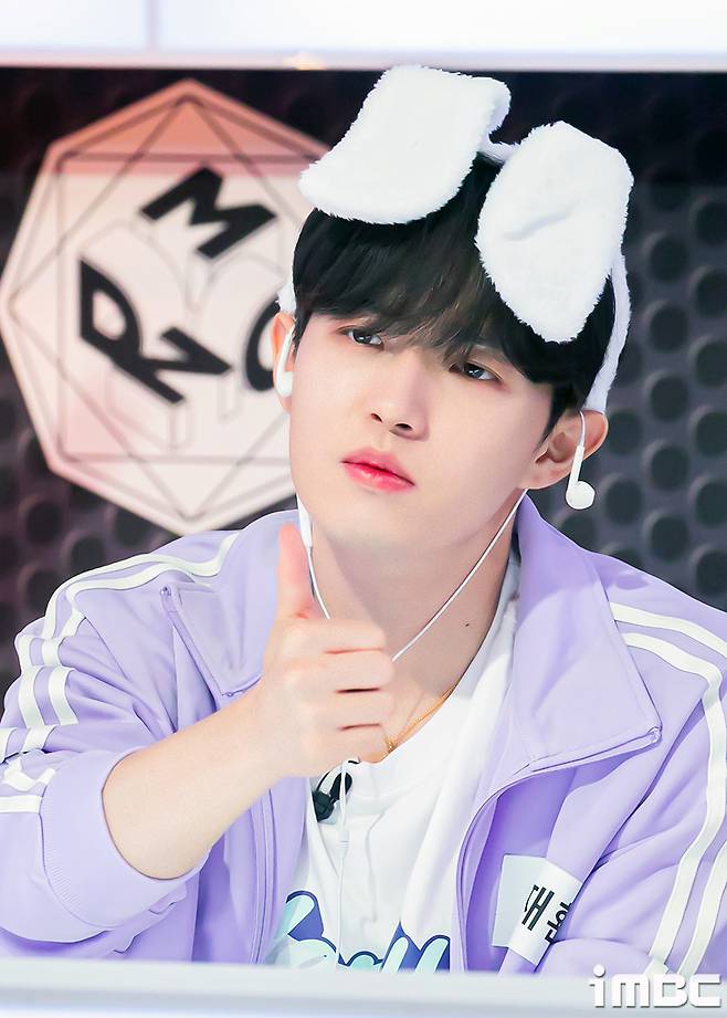 Kim Jae-hwan Recently Opened at Sangam Open Hall, MBC, SeoulMBC 2022 Idol Star Championship (hereinafter ) is attending the recording scene and is playing E sports.10 medals were taken in six events of this 2022 contested with Cheongbaekjeon.2022three9(Is it possible to)5thirty1,12(Is it possible to)5twentytwoeleven(Is it possible to)twofiftyE..iMBC