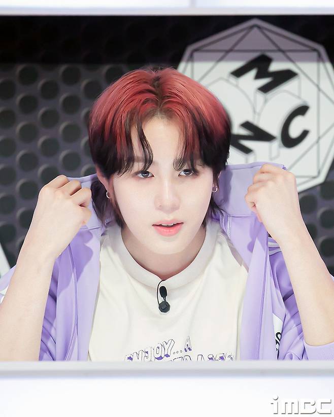 Su Ha Sung-woon recently opened at MBC Sangam Open Hall in SeoulMBC 2022 Idol Star Championship (hereinafter ) is attending the recording scene and is playing E sports.10 medals were taken in six events of this 2022 contested with Cheongbaekjeon.2022three9(Is it possible to)5thirty1,12(Is it possible to)5twentytwoeleven(Is it possible to)twofiftyE..iMBC