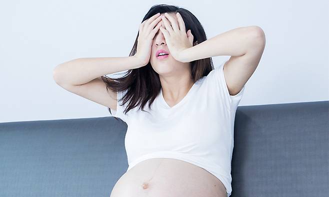 사진=게티이미지뱅크