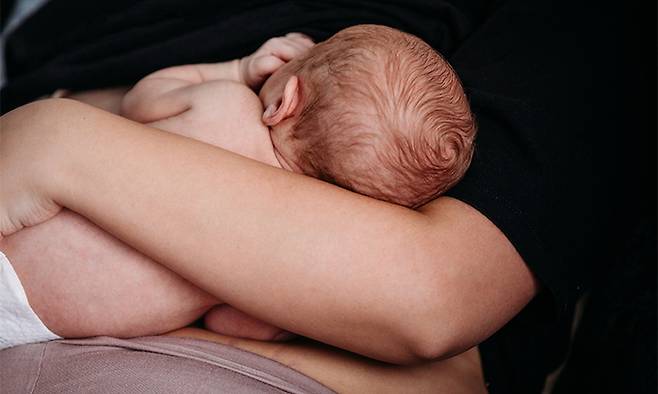 사진=게티이미지뱅크