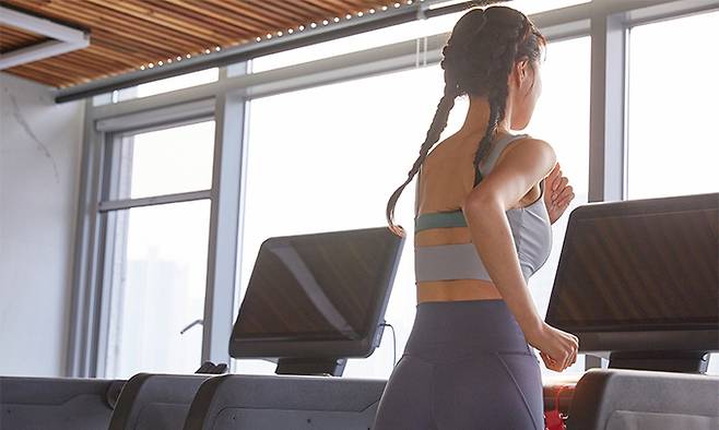 사진=게티이미지뱅크