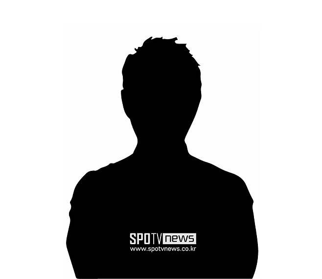 ▲ ⓒ스포티비뉴스