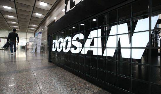 [이미지출처=연합뉴스]