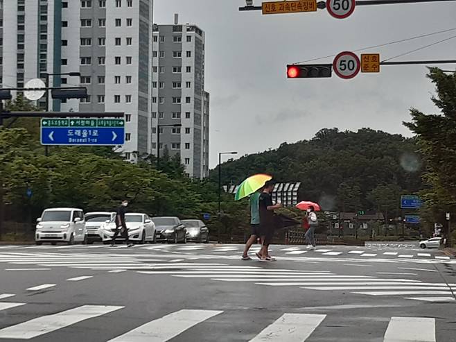 ©bntnews 오늘날씨,내일날씨,전국날씨,서울날씨,일기예보,기상특보,풍랑특보,태풍특보 예의주시