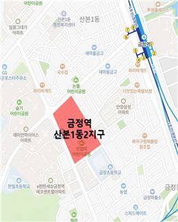 연합뉴스.