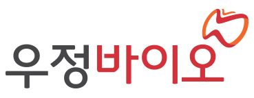 우정바이오, BSL-3 인증 획득…국내 최초 민간 감