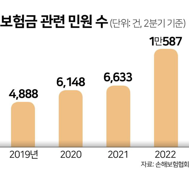 그래픽=김문중 기자