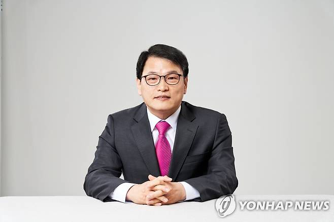 이종성 국민의힘 의원 [이종성 의원실 제공. 재판매 및 DB 금지]