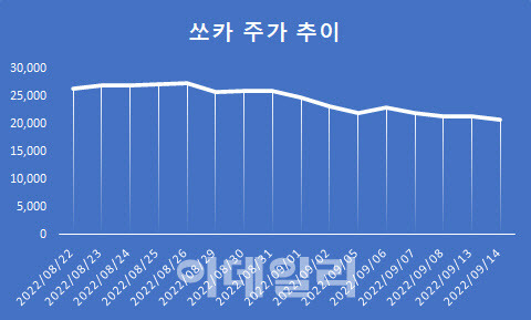 (자료=마켓포인트)