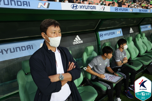 제공 | 한국프로축구연맹