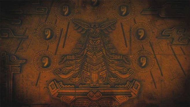 젤다의 전설 티어스 오브 더 킹덤