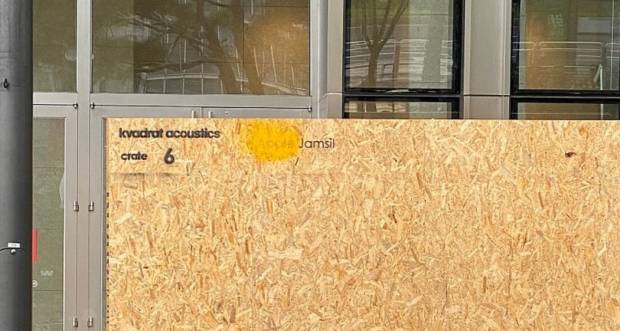 사진=네이버 카페