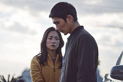 출처: <낙원의 밤> 스틸