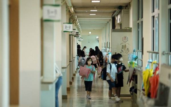 [사진 = 연합뉴스]