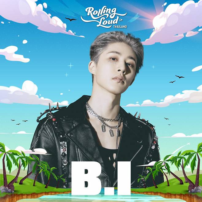 /사진제공=131레이블