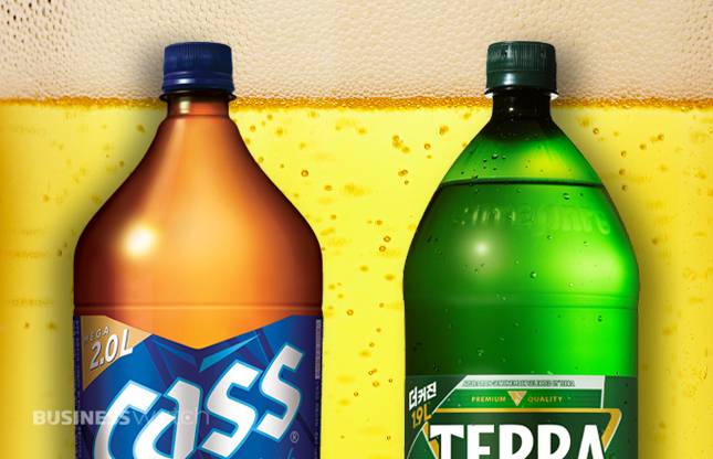 / 그래픽=유상연 기자 prtsy201@