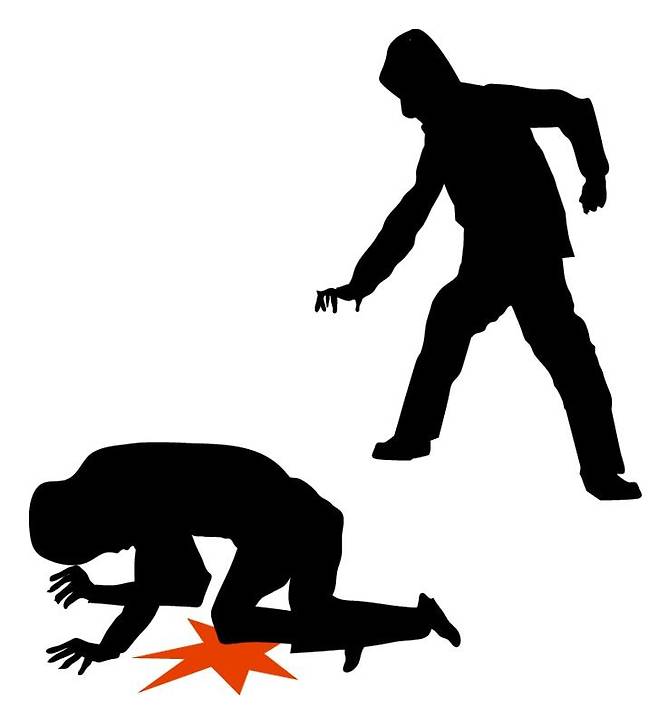 일러스트=김의균