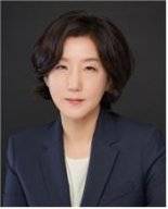 박은실. 문화체육관광부